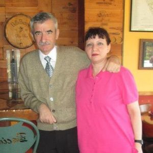 Meet your Posher, Jasna